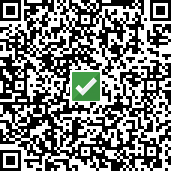 Healthcare Providers Similar to 1831130723 NPI Number | NPI Registry | www.DataLabs.Health