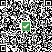 Healthcare Providers Similar to 1831130756 NPI Number | NPI Registry | www.DataLabs.Health