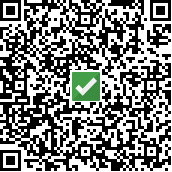 Healthcare Providers Similar to 1831130905 NPI Number | NPI Registry | www.DataLabs.Health