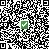 Healthcare Providers Similar to 1831131051 NPI Number | NPI Registry | www.DataLabs.Health