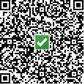 Healthcare Providers Similar to 1831131150 NPI Number | NPI Registry | www.DataLabs.Health