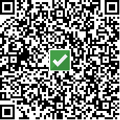 Healthcare Providers Similar to 1831131168 NPI Number | NPI Registry | www.DataLabs.Health