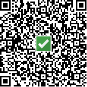 Healthcare Providers Similar to 1831131317 NPI Number | NPI Registry | www.DataLabs.Health