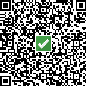 Healthcare Providers Similar to 1831131382 NPI Number | NPI Registry | www.DataLabs.Health