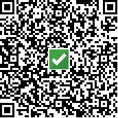 Healthcare Providers Similar to 1831131432 NPI Number | NPI Registry | www.DataLabs.Health