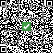 Healthcare Providers Similar to 1831131499 NPI Number | NPI Registry | www.DataLabs.Health