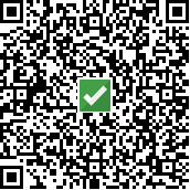 Healthcare Providers Similar to 1831131507 NPI Number | NPI Registry | www.DataLabs.Health