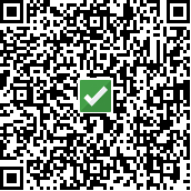 Healthcare Providers Similar to 1831131713 NPI Number | NPI Registry | www.DataLabs.Health