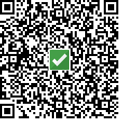 Healthcare Providers Similar to 1831131754 NPI Number | NPI Registry | www.DataLabs.Health