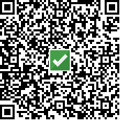 Healthcare Providers Similar to 1831132141 NPI Number | NPI Registry | www.DataLabs.Health