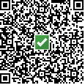 Healthcare Providers Similar to 1831132430 NPI Number | NPI Registry | www.DataLabs.Health