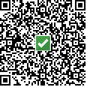 Healthcare Providers Similar to 1831132539 NPI Number | NPI Registry | www.DataLabs.Health