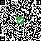 Healthcare Providers Similar to 1831132547 NPI Number | NPI Registry | www.DataLabs.Health