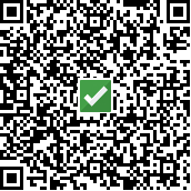 Healthcare Providers Similar to 1831132653 NPI Number | NPI Registry | www.DataLabs.Health