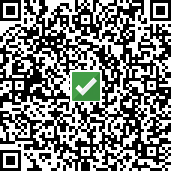 Healthcare Providers Similar to 1831132786 NPI Number | NPI Registry | www.DataLabs.Health