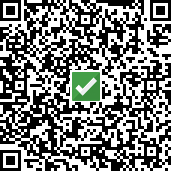 Healthcare Providers Similar to 1831133446 NPI Number | NPI Registry | www.DataLabs.Health