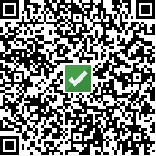 Healthcare Providers Similar to 1831133594 NPI Number | NPI Registry | www.DataLabs.Health