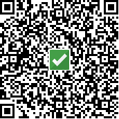 Healthcare Providers Similar to 1831133727 NPI Number | NPI Registry | www.DataLabs.Health