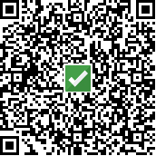 Healthcare Providers Similar to 1831133966 NPI Number | NPI Registry | www.DataLabs.Health