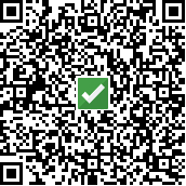 Healthcare Providers Similar to 1831134469 NPI Number | NPI Registry | www.DataLabs.Health