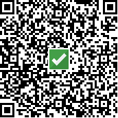 Healthcare Providers Similar to 1831134626 NPI Number | NPI Registry | www.DataLabs.Health