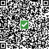 Healthcare Providers Similar to 1831134881 NPI Number | NPI Registry | www.DataLabs.Health