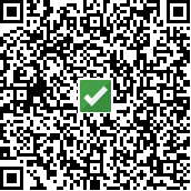 Healthcare Providers Similar to 1831135045 NPI Number | NPI Registry | www.DataLabs.Health