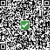 Healthcare Providers Similar to 1831135193 NPI Number | NPI Registry | www.DataLabs.Health