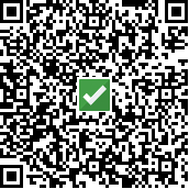 Healthcare Providers Similar to 1831135292 NPI Number | NPI Registry | www.DataLabs.Health