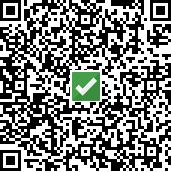 Healthcare Providers Similar to 1831135359 NPI Number | NPI Registry | www.DataLabs.Health