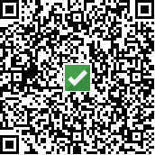 Healthcare Providers Similar to 1831135375 NPI Number | NPI Registry | www.DataLabs.Health