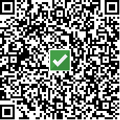 Healthcare Providers Similar to 1831135631 NPI Number | NPI Registry | www.DataLabs.Health