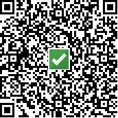 Healthcare Providers Similar to 1831135847 NPI Number | NPI Registry | www.DataLabs.Health