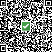 Healthcare Providers Similar to 1831135920 NPI Number | NPI Registry | www.DataLabs.Health