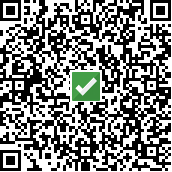 Healthcare Providers Similar to 1831136043 NPI Number | NPI Registry | www.DataLabs.Health