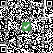 Healthcare Providers Similar to 1831136084 NPI Number | NPI Registry | www.DataLabs.Health