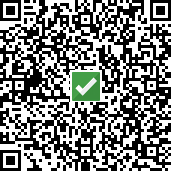 Healthcare Providers Similar to 1831136092 NPI Number | NPI Registry | www.DataLabs.Health