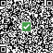 Healthcare Providers Similar to 1831136209 NPI Number | NPI Registry | www.DataLabs.Health