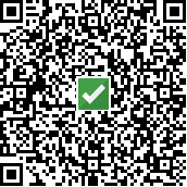 Healthcare Providers Similar to 1831136225 NPI Number | NPI Registry | www.DataLabs.Health