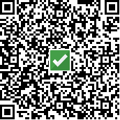 Healthcare Providers Similar to 1831136308 NPI Number | NPI Registry | www.DataLabs.Health