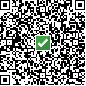 Healthcare Providers Similar to 1831136431 NPI Number | NPI Registry | www.DataLabs.Health