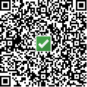 Healthcare Providers Similar to 1831136456 NPI Number | NPI Registry | www.DataLabs.Health