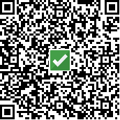 Healthcare Providers Similar to 1831136746 NPI Number | NPI Registry | www.DataLabs.Health