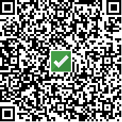 Healthcare Providers Similar to 1831136829 NPI Number | NPI Registry | www.DataLabs.Health