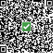 Healthcare Providers Similar to 1831136985 NPI Number | NPI Registry | www.DataLabs.Health