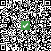 Healthcare Providers Similar to 1831137009 NPI Number | NPI Registry | www.DataLabs.Health