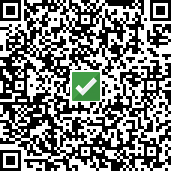 Healthcare Providers Similar to 1831137140 NPI Number | NPI Registry | www.DataLabs.Health