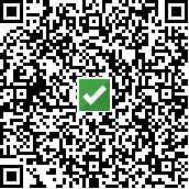 Healthcare Providers Similar to 1831137165 NPI Number | NPI Registry | www.DataLabs.Health