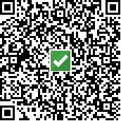 Healthcare Providers Similar to 1831137660 NPI Number | NPI Registry | www.DataLabs.Health