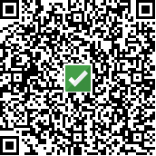 Healthcare Providers Similar to 1831137868 NPI Number | NPI Registry | www.DataLabs.Health